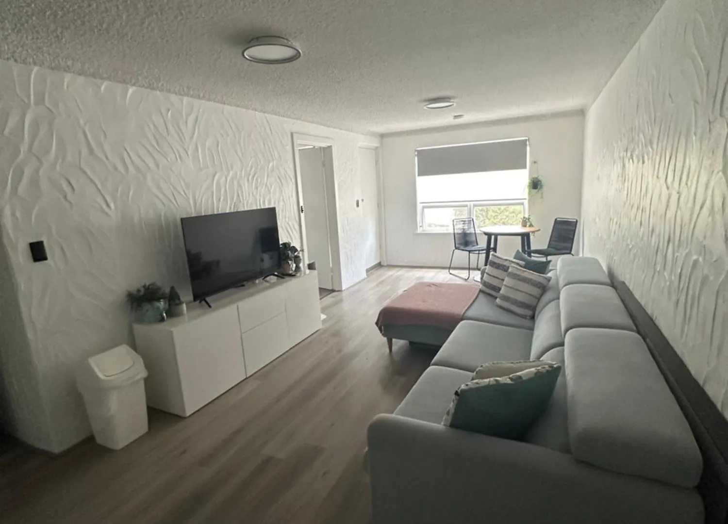 Beach Retreat Glenelg